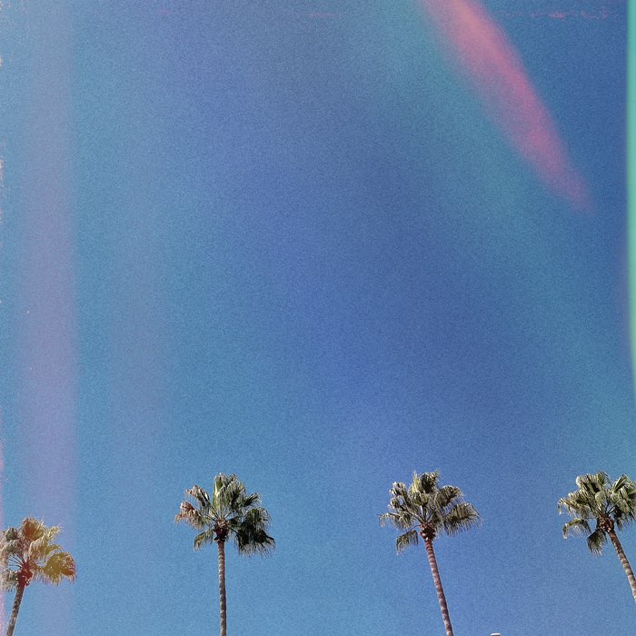 Photograph by @Elizabeth930, shot with Aatto + Reeta