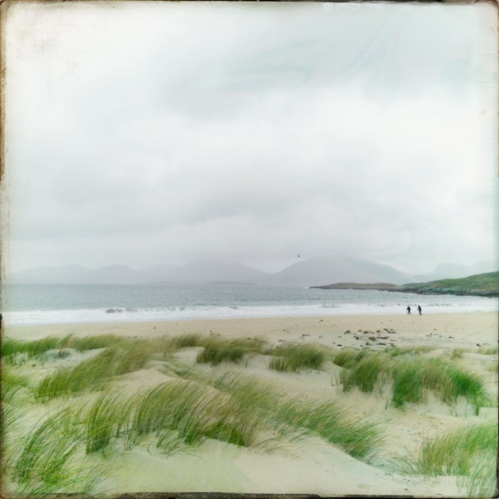 Photograph by @SM__, shot with Sara EF + Sussex
