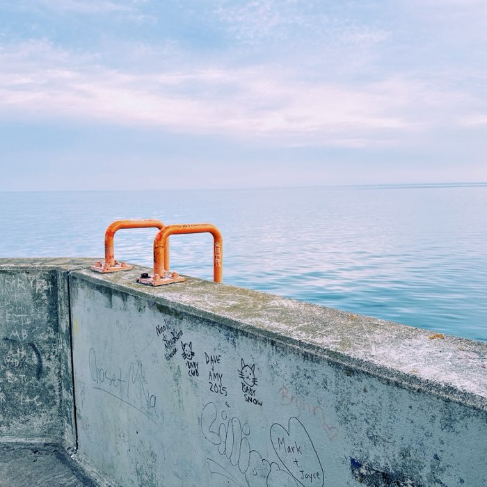 Photograph by @Kathryn8988, shot with Antoni + Montjuïc M29
