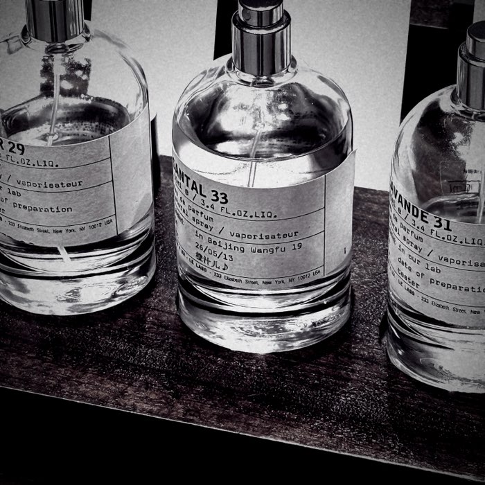 Photograph by @samxmas, shot with Stephen F76 + Butler 1814