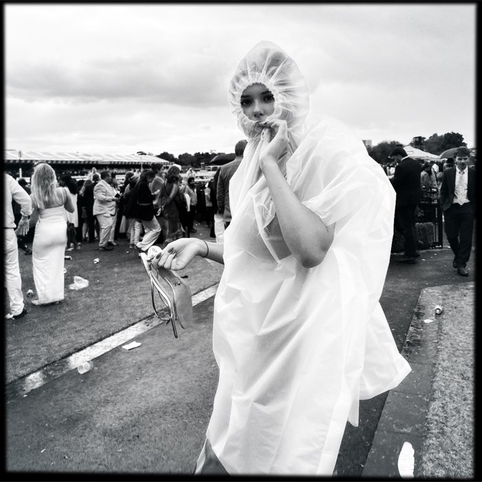 Photograph by @bindyboo, shot with Victoria + BlacKeys 44