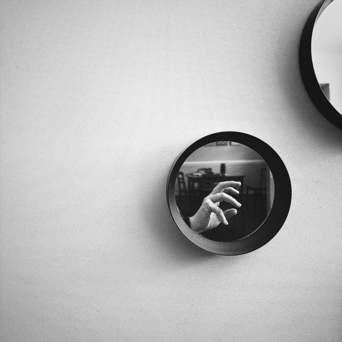 Photograph by @Metta3548, shot with Madalena + Triple Crown + BlacKeys XF