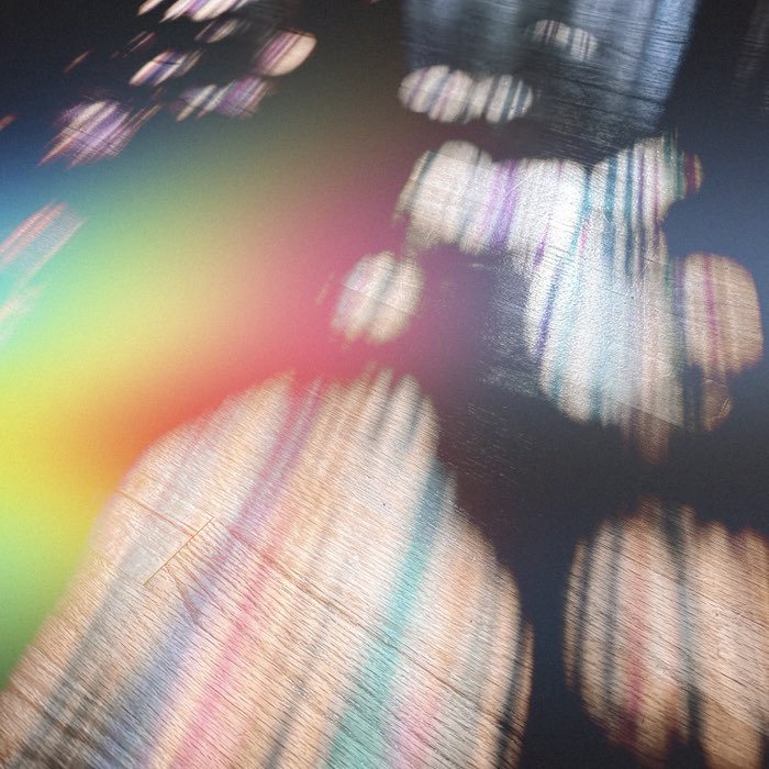 Photograph by @hjmos, shot with Plymouth + Sun 55