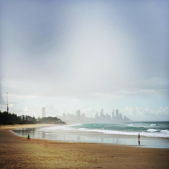 Photograph by @Delboy, shot with Jane