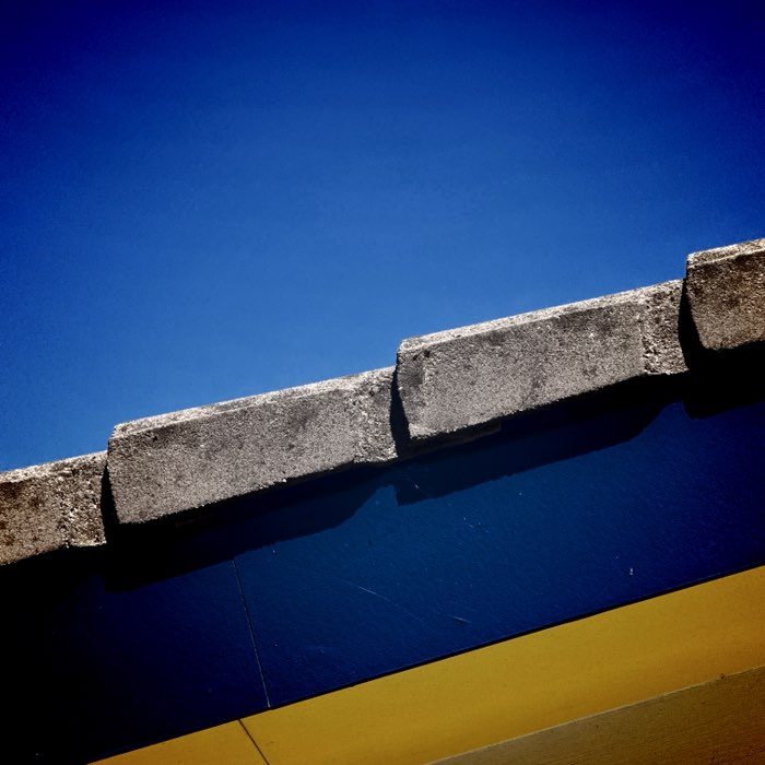 Photograph by @JanPeter, shot with Scotty P + Thalia