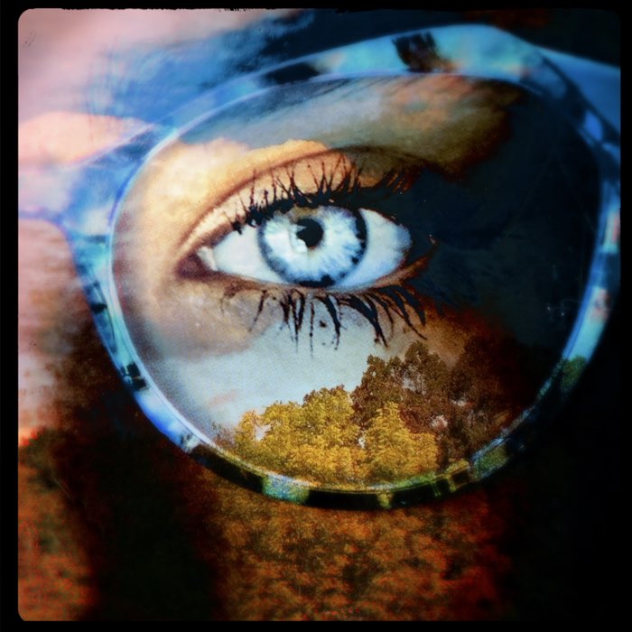 Photograph by @MEphotogrrl, shot with Lui + Cinematheque