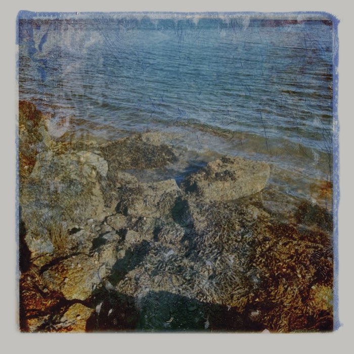 Photograph by @RBallerini8151, shot with Frida + Slickrock 191