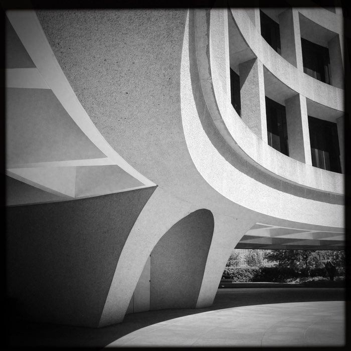 Photograph by @jmalsich, shot with James M + BlacKeys Supergrain