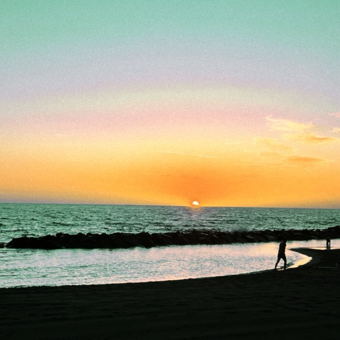 Photograph by @giustonio61, shot with Kaimal Mark III + Mundu ST