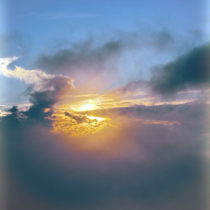 Photograph by @Vicki7525, shot with Bodhi SW + Bells 90