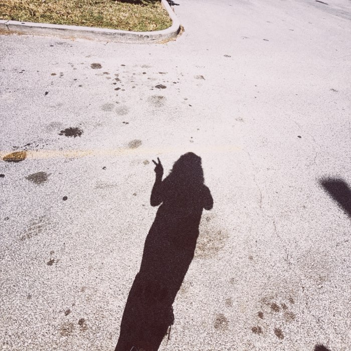 Photograph by @Cheyenne, shot with Bruno + Lighthouse 72 + Daydream