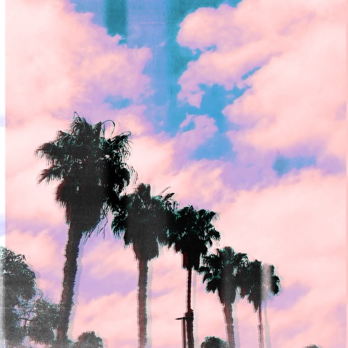 Photograph by @Stephen2050, shot with Carlson C + Laser CMYK