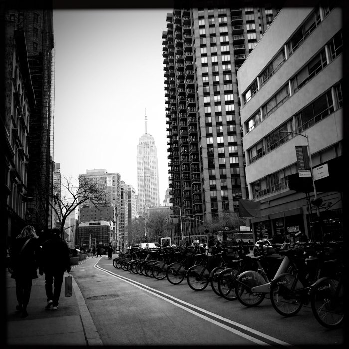 Photograph by @Brownsvillain, shot with Lowy + BlacKeys Supergrain