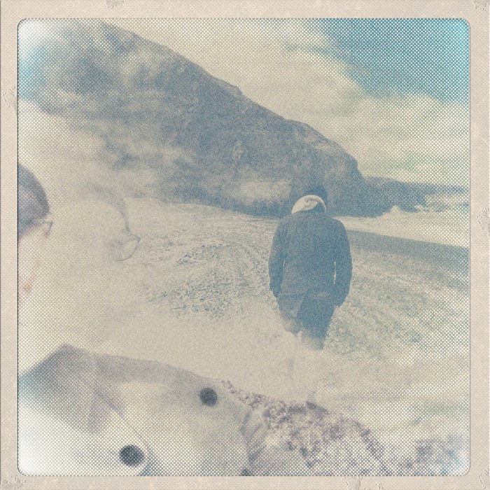 Photograph by @bindyboo, shot with Kutako + Etosha 1907