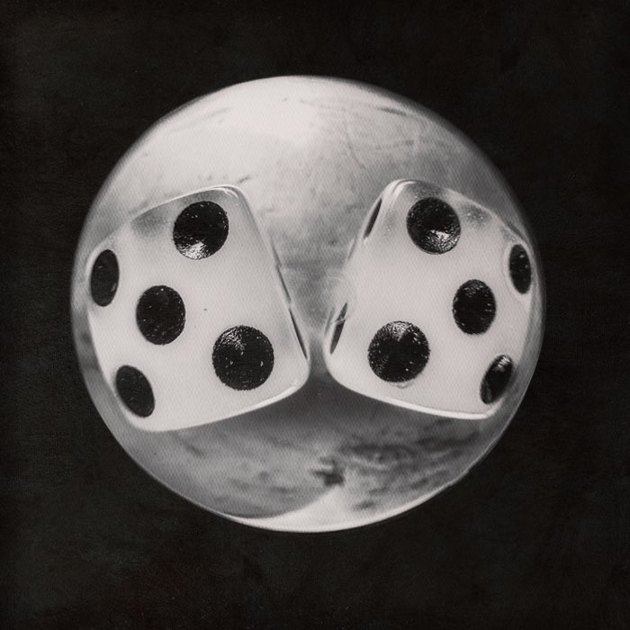 Photograph by @TeNooKs, shot with Lumière + A-Type Plate