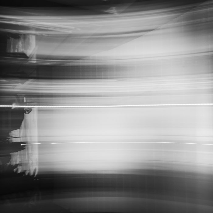 Photograph by @Tanja7961, shot with Jane + BlacKeys XF