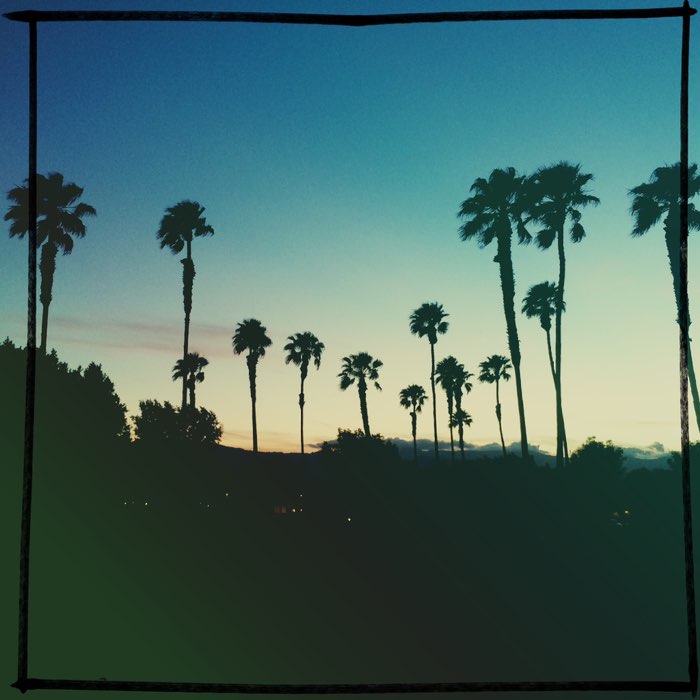 Photograph by @theJYway, shot with Doris + Tasty Pop + RTV