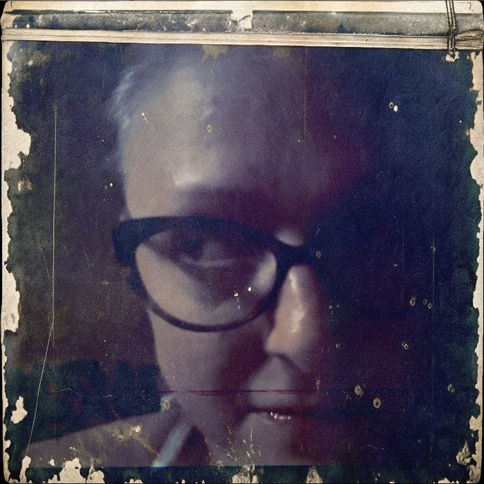 Photograph by @Birdie, shot with Idriss L + Sultan 1912