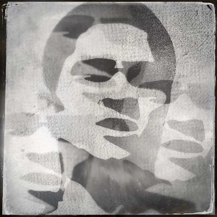 Photograph by @John4, shot with Kally X3 + D-Type Plate + Yuletide