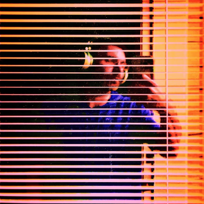Photograph by @dusty, shot with Thalia + Martin SG
