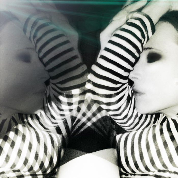 Photograph by @AsikoSand, shot with Salvador 84 + Standard + Aecus 6