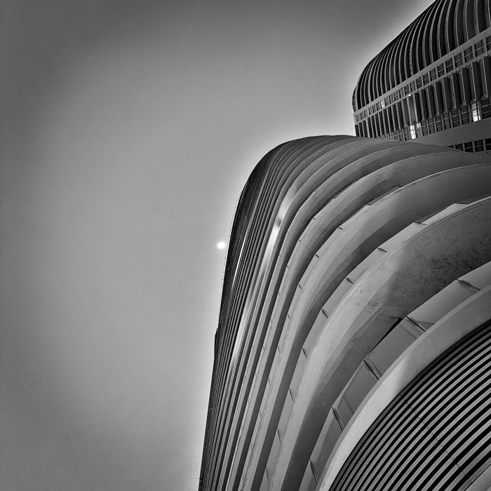 Photograph by @Flero, shot with Stavros + Aristotle + Jolly Rainbo 2X