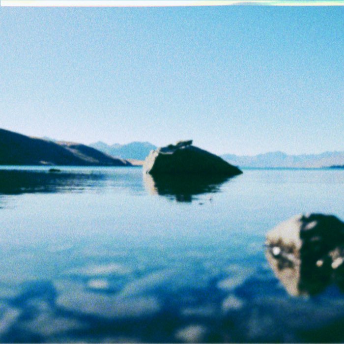 Photograph by @Josiah, shot with Hugo + Apollo + Jægersborggade 49