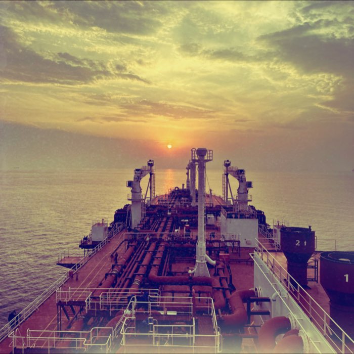 Photograph by @bayin, shot with Idriss L + Port Moresby