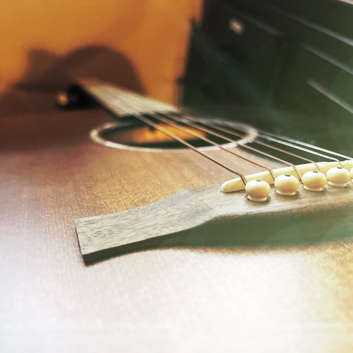 Photograph by @Graham1184, shot with Aphaea 12 + Aecus 6