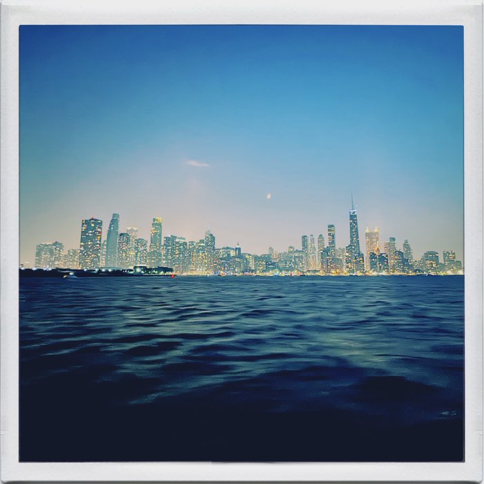 Photograph by @livinpartofjake, shot with Antoni + Abbot K20