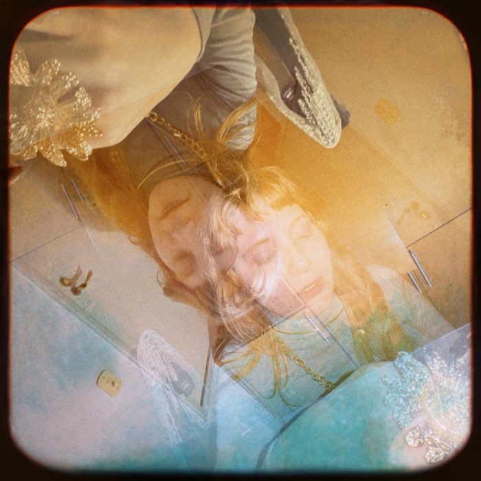 Photograph by @giannetti, shot with Lofton + Staccato 05