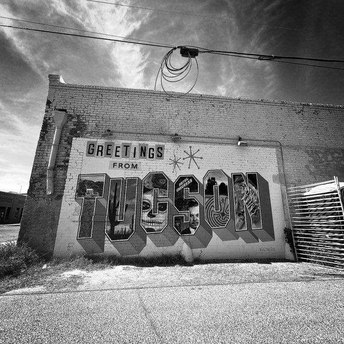 Photograph by @Photosalad149, shot with Lucifer VI + BlacKeys Supergrain