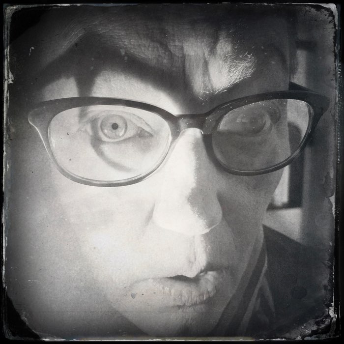 Photograph by @Ritva4690, shot with Libatique 73 + D-Type Plate