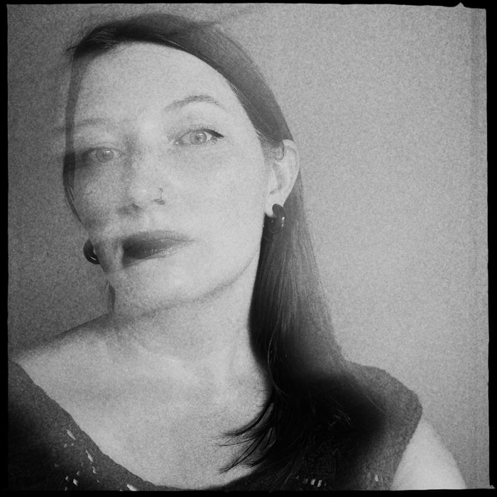 Photograph by @idaearuby, shot with US1776 + Tachman + Apollo