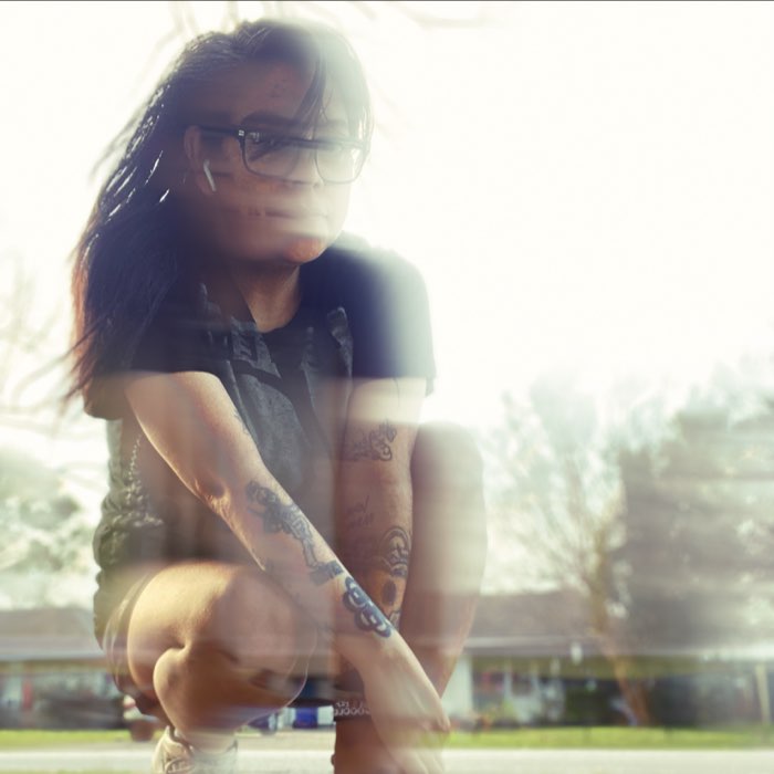 Photograph by @AmateurMistakes, shot with Tachman + Runway