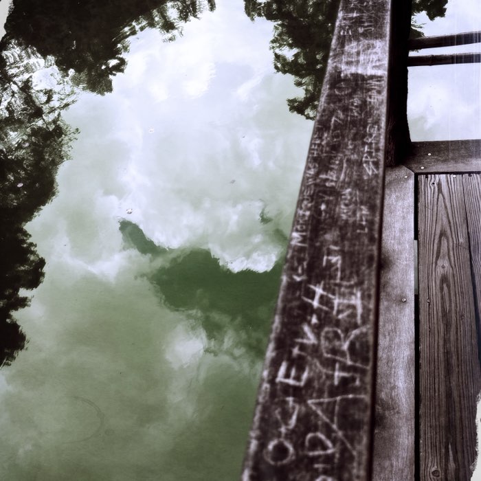 Photograph by @lornagrl, shot with Natalia + Praga 45