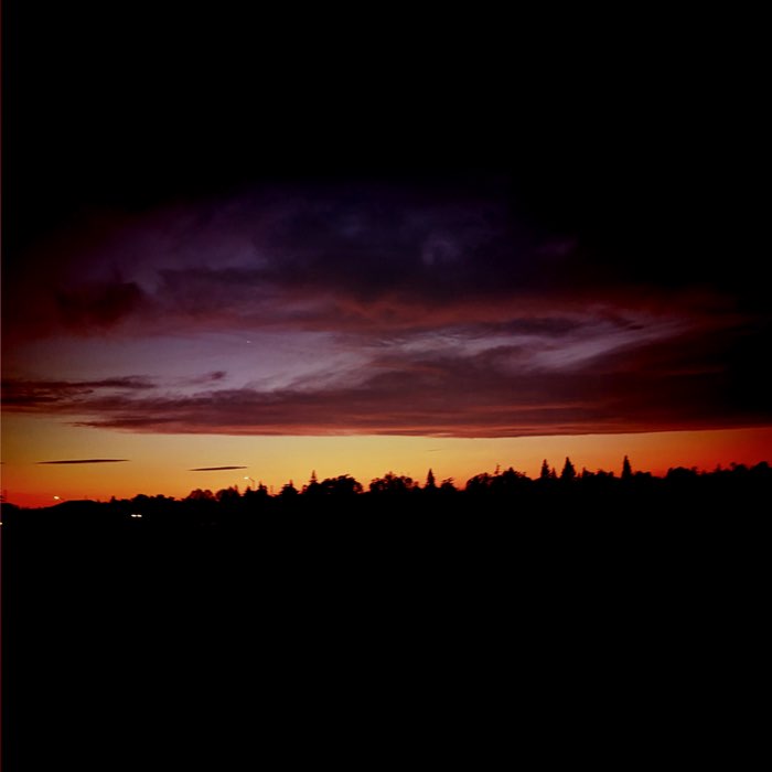 Photograph by @Jess7, shot with Muir + Standard + Thalia