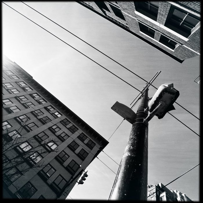 Photograph by @2057, shot with Diego + Leprechaun Tears Gel + BlacKeys 44