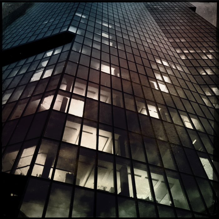Photograph by @artista49, shot with Carmen 85 + C-Type Plate