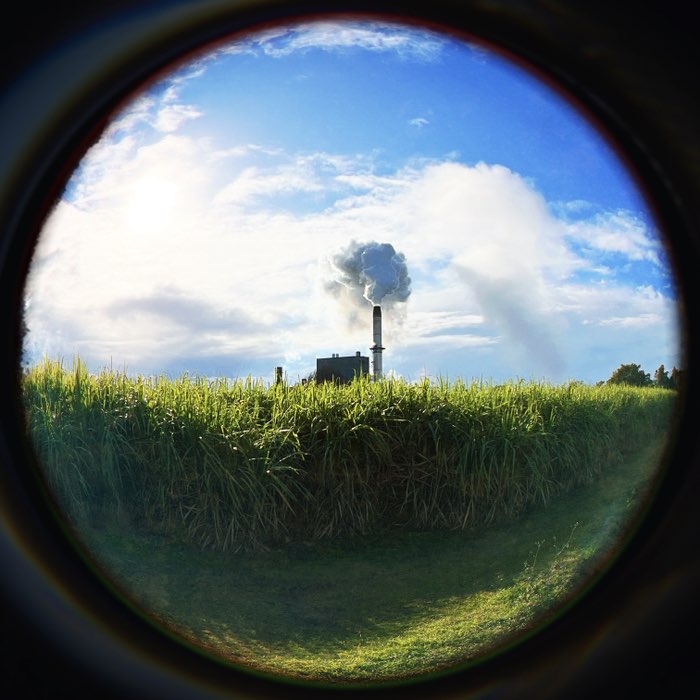 Photograph by @Jeffrey4631, shot with Fynn 8mm + Porthole SN92