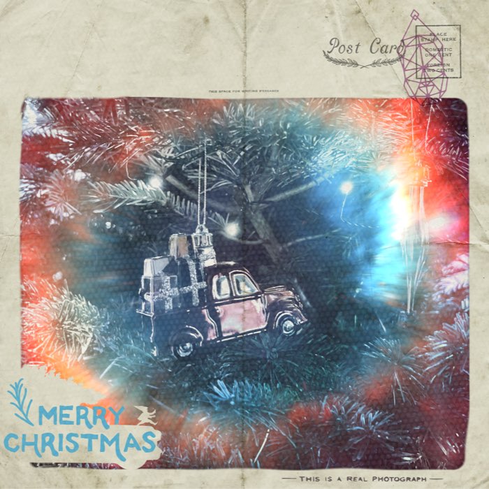 Photograph by @GlenBowmanGB, shot with Stephen F76 + Yuletide + Lucky Lucas