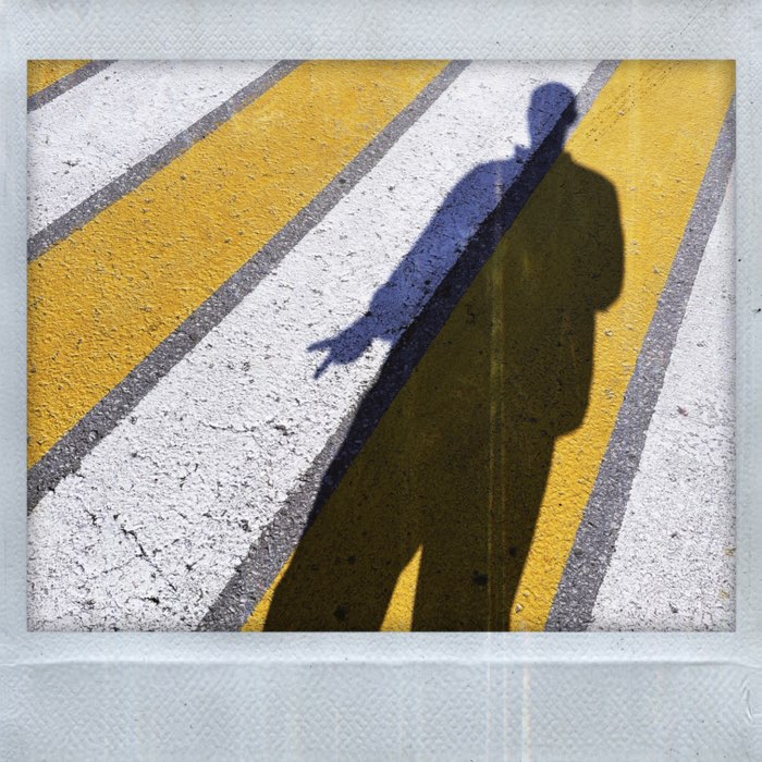 Photograph by @AlexHot, shot with Burcham + Figueroa