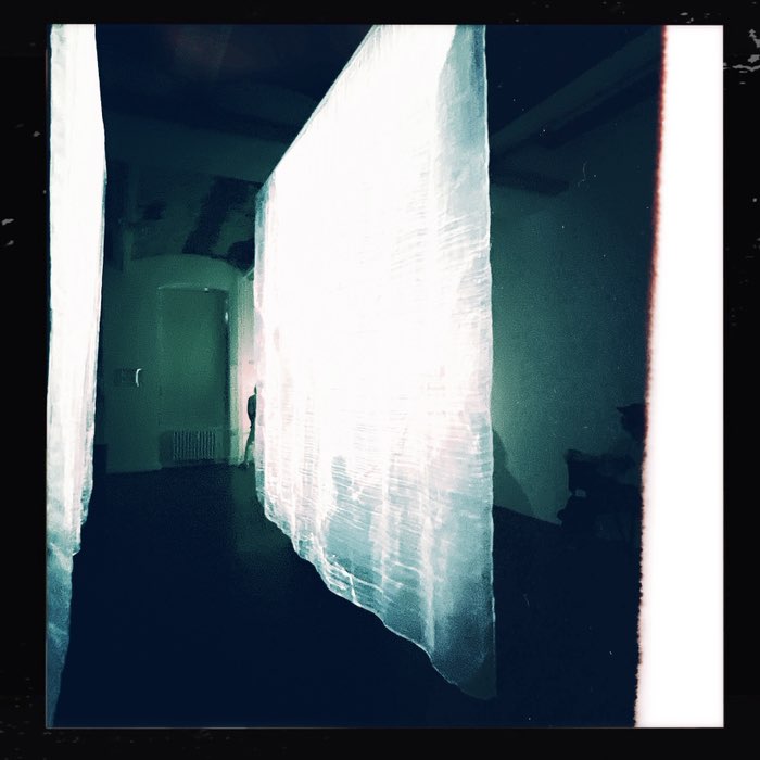 Photograph by @Arina, shot with Lincoln + Caballito 76 + Flamingo 777
