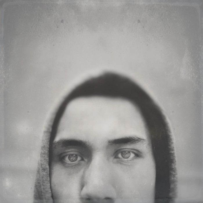 Photograph by @drschell