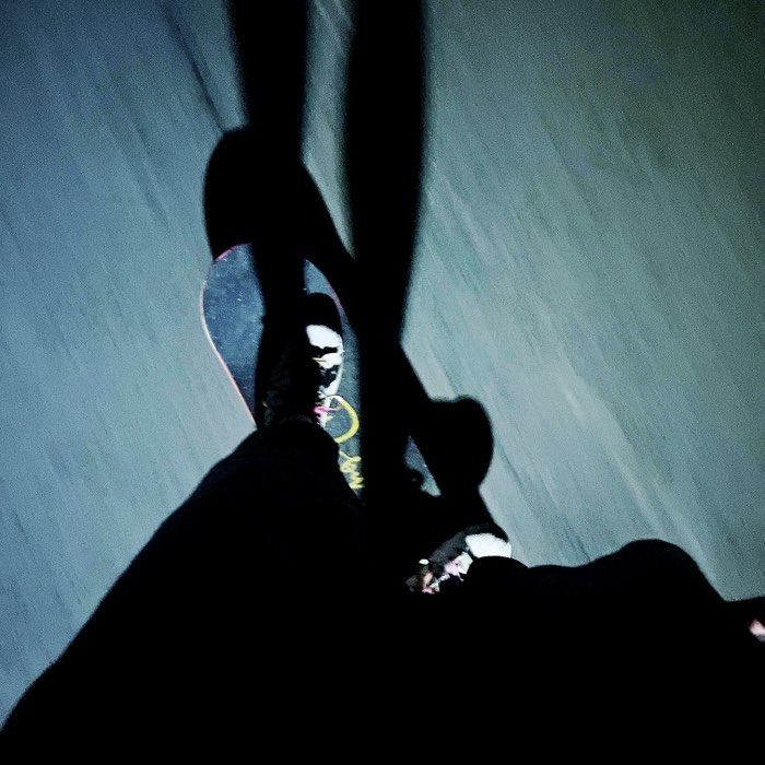 Photograph by @liuhaijun, shot with Beard + Irom 2000