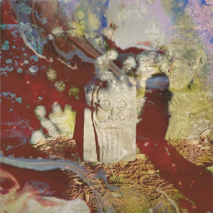 Photograph by @juan, shot with Sara EF + Kool Soup