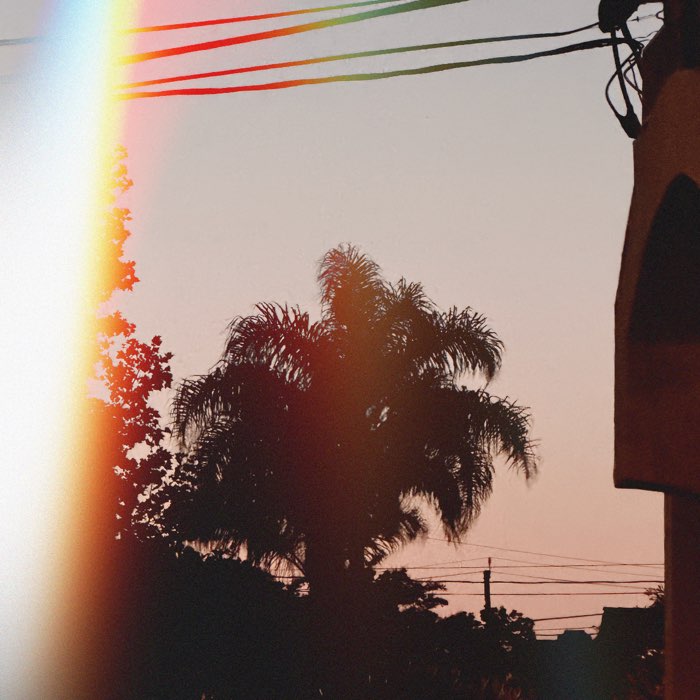 Photograph by @strangetikigod, shot with Plymouth + Sun 55