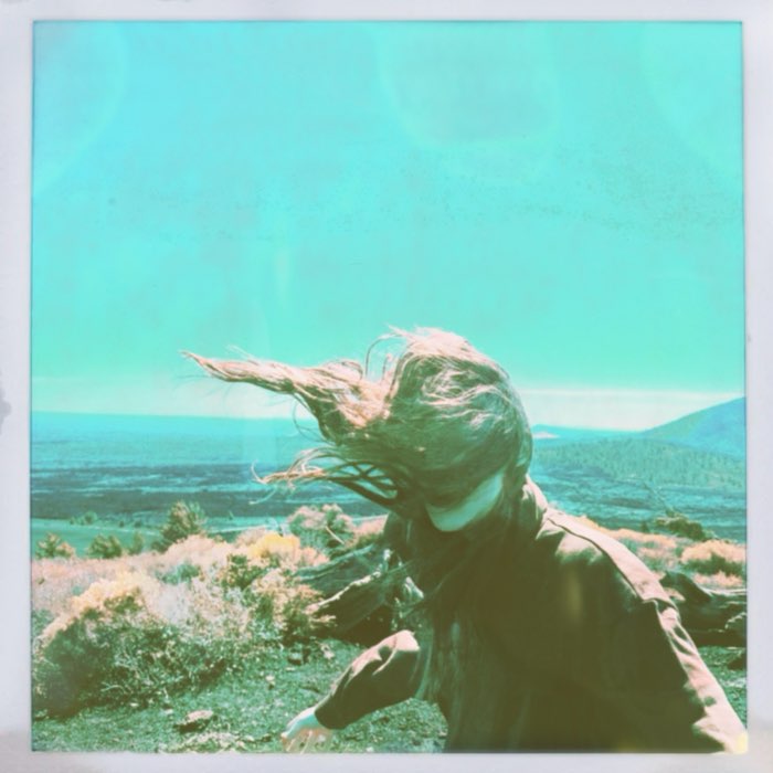 Photograph by @EricMahler, shot with Alhambra PX + Sonora 32