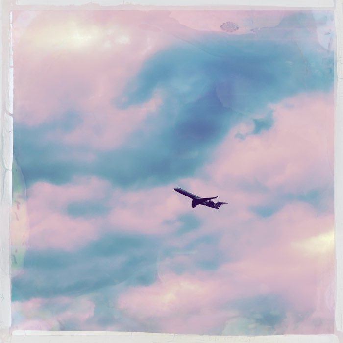 Photograph by @Amanda9473, shot with Eric + Purple Raindrops Gel + Estrada 83