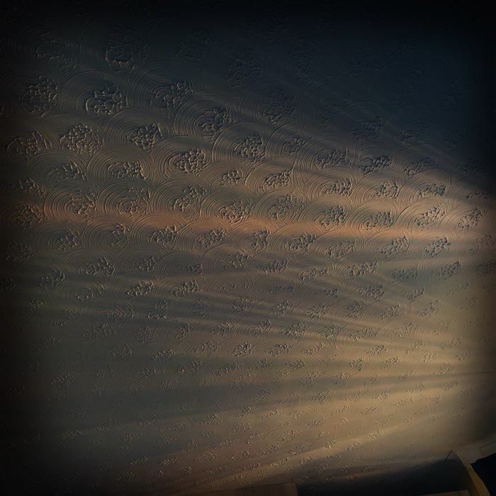 Photograph by @Lestamatic, shot with Tejas + Lucky Lucas + Apollo